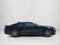 2019 Chevrolet Camaro 2dr Coupe 1LT