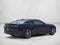 2019 Chevrolet Camaro 2dr Coupe 1LT
