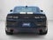 2019 Chevrolet Camaro 2dr Coupe 1LT