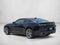 2019 Chevrolet Camaro 2dr Coupe 1LT