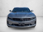 2020 Chevrolet Camaro 2dr Coupe 3LT
