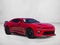 2018 Chevrolet Camaro 2dr Coupe 1SS
