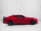 2018 Chevrolet Camaro 2dr Coupe 1SS