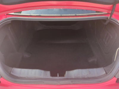 2017 Chevrolet Camaro 2dr Coupe 2SS