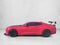 2017 Chevrolet Camaro 2dr Coupe 2SS