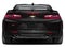 2017 Chevrolet Camaro 2dr Coupe 2SS