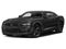 2020 Chevrolet Camaro 2dr Coupe 2SS