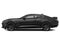 2020 Chevrolet Camaro 2dr Coupe 2SS