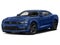 2020 Chevrolet Camaro 2dr Coupe 2SS