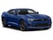 2020 Chevrolet Camaro 2dr Coupe 2SS