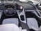 2020 Chevrolet Corvette Stingray Convertible 3LT
