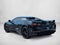 2020 Chevrolet Corvette Stingray Convertible 3LT