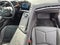 2025 Chevrolet Corvette Stingray Coupe 1LT