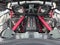 2025 Chevrolet Corvette Stingray Coupe 1LT