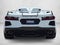 2025 Chevrolet Corvette Stingray Coupe 1LT