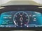 2025 Chevrolet Corvette Stingray Coupe 1LT