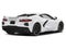 2025 Chevrolet Corvette Stingray Coupe 1LT