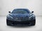 2023 Chevrolet Corvette Stingray Coupe 1LT