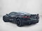 2023 Chevrolet Corvette Stingray Coupe 1LT