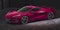 2023 Chevrolet Corvette Stingray Coupe 1LT