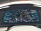 2023 Chevrolet Corvette Stingray Coupe 2LT