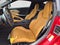 2023 Chevrolet Corvette Stingray Coupe 2LT
