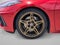 2023 Chevrolet Corvette Stingray Coupe 2LT