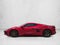 2023 Chevrolet Corvette Stingray Coupe 2LT