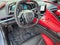 2024 Chevrolet Corvette Stingray Coupe 2LT