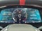 2024 Chevrolet Corvette Stingray Coupe 2LT