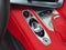 2024 Chevrolet Corvette Stingray Coupe 2LT
