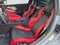 2024 Chevrolet Corvette Stingray Coupe 2LT