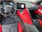 2024 Chevrolet Corvette Stingray Coupe 2LT