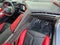 2024 Chevrolet Corvette Stingray Coupe 2LT