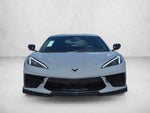 2024 Chevrolet Corvette Stingray Coupe 2LT