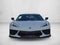 2024 Chevrolet Corvette Stingray Coupe 2LT