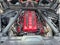 2024 Chevrolet Corvette Stingray Coupe 2LT