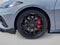 2024 Chevrolet Corvette Stingray Coupe 2LT