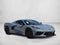 2024 Chevrolet Corvette Stingray Coupe 2LT