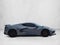 2024 Chevrolet Corvette Stingray Coupe 2LT