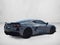 2024 Chevrolet Corvette Stingray Coupe 2LT