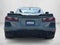 2024 Chevrolet Corvette Stingray Coupe 2LT
