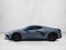 2024 Chevrolet Corvette Stingray Coupe 2LT