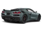 2025 Chevrolet Corvette Z06 Coupe 3LZ