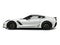 2016 Chevrolet Corvette Coupe Z06 2LZ