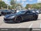 2017 Chevrolet Corvette Grand Sport Coupe 2LT