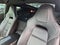 2017 Chevrolet Corvette Grand Sport Coupe 2LT