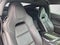 2017 Chevrolet Corvette Grand Sport Coupe 2LT
