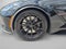 2017 Chevrolet Corvette Grand Sport Coupe 2LT
