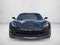 2017 Chevrolet Corvette Grand Sport Coupe 2LT